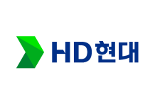 HD현대, 인구의 날 기념식서 대통령 표창 수상