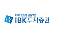 IBK證, 1000억원 규모 신종자본증권 발행 성공