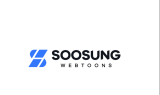 수성웹툰, 해외 회원 5,700만명…