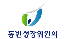 HD현대重-동반성장위, 2024 협력사 ESG 지원사업 참여 협약