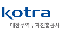 산업부·KOTRA, K-유아용품 중국 시장 공략 나선다