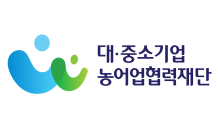 대·중소기업·농어업협력재단, 섬 지역 어업인 비대면 진료 지원 협약