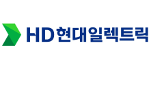 HD현대일렉트릭, 2분기 영업이익 2,100억 원…전년比 257%↑