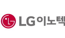 LG이노텍, 2분기 영업익 1,517억원…전년 동기 比  726.2% 증가