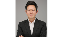 박지원 하이브 CEO 사의 표명…새 대표에 이재상 CSO 내정