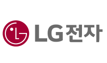 LG전자 2분기 영업이익 2조…