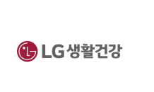 LG생활건강 2분기 실적 발표…전년 동기 比 매출 2.7%↓, 영업익 0.4%↑