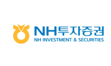 NH투자증권, 2분기 영업익 2,688억…전년비 22% ↑