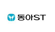 동아ST, 타우 표적 치매치료제 ‘DA-7503’ 비임상 연구 발표