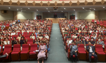 경산교육지원청, 학교급식관계자 위생·안전 교육 실시