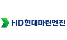 HD현대마린엔진 공식 출범…글로벌 친환경 선박 엔진 시장 선도