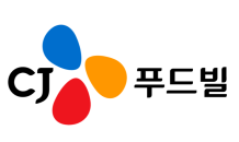 CJ푸드빌, 충남 특산물로 지역 상생…“ESG 경영 강화”