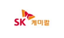 SK케미칼, 2분기 영업익 89억원…흑자 전환