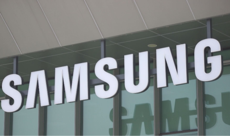 메인 기사 이미지