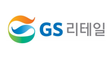 GS리테일 2분기 영업이익 810억원…9.4% 감소