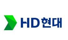 권오갑 HD현대 회장,긴급 사장단 회의 소집…