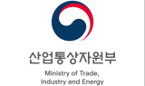 산업부-관세청, 전략물자 불법수출 막기 위해 손 맞잡아