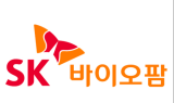 SK바이오팜 2분기 영업이익 260억원…3분기 연속 흑자달성