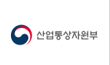 산업부, 티메프 사태 관련 민·학 긴급 간담회 개최