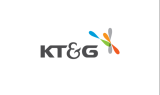 KT&G 2분기 영업이익 3,215억원…전년 동기 比 30.6%↑