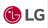 LG 2분기 영업익 3,094억원…전년 동기 대비 32%↓