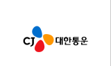 CJ대한통운 2분기 영업익 1,254억…전년동기比 11.5%↑