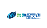 밸류파인더 “엠젠솔루션, AI 화재진압시스템 특허 보유…전기차 화재 대책 수혜”
