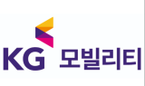 KGM, 11월 8,849대 판매…전년比 26.4% 증가