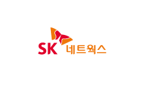 SK네트웍스, SBVA 1억 3,000만달러 규모 글로벌 AI 펀드 주요 출자자로 참여