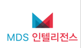 MDS인텔리전스·티제이티플러스 ‘맞손’…