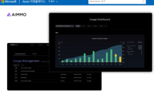 에이모, MS 애저 마켓플레이스에 ‘스마트 큐레이션‘ 서비스 출시