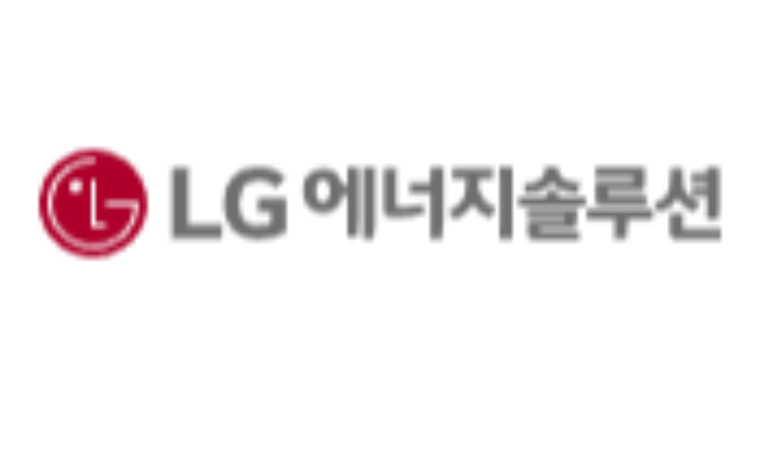 LG엔솔, 포드에 유럽 상용차용 배터리 대규모 공급