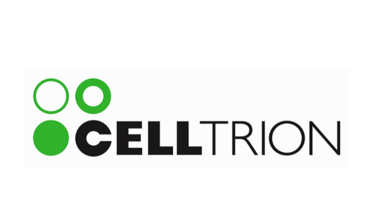 메인 기사 이미지