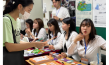 대경대 주관 한국대학 연극전공 입학정보 콘서트. . .연기ㆍ연극 전공 수험생들 큰 관심