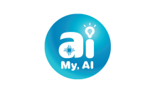 한국경영인증원,  'My, AI' 후보 모집