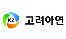 고려아연, 기후 위기 극복 프로젝트 ‘발리 맹그로브 숲’ 조성