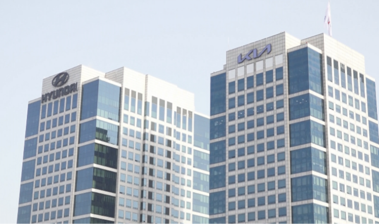 메인 기사 이미지