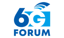 LGU+, 글로벌 5G 이벤트 참가…“6G 산업 활성화 기여”