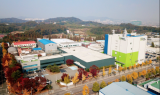 동국생명과학, 한국거래소 코스닥시장 상장예비심사 승인