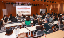 iM뱅크(아이엠뱅크), 경북대학교 동물병원 교수 초청 ‘펫 세미나’ 성료