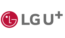 LG U+, IPTV에 ‘AI 에이전트’ 적용…“초개인화 시청 제공”