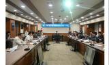 ﻿강원경찰, 추석 특별치안활동 추진