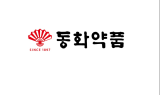 동화약품, 미용 의료기기 시장 진출…하이로닉 주식 양수