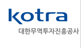 산업부·KOTRA, ‘중국 소비 촉진 정책·우리 기업 영향 보고서’ 발간