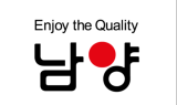 남양유업, 자사주 소각·액면분할…‘주주 가치 제고’ 총력