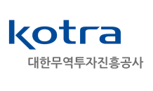 KOTRA, 나고야서 모빌리티 분야 韓日 협력 신호탄