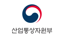 국표원, 전지·가구·완구 등 54개 제품 리콜 명령