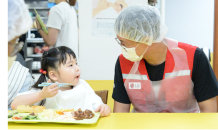 LG전자, 추석 맞이 나눔 실천…