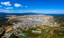 영덕군, 영해하수처리시설 증설 사업에 국비 103억 확보