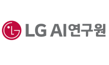 LG AI연구원, 국내 첫 AI 윤리 평가기관 된다